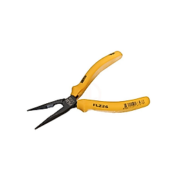 Fulaz Kargaburun 160 mm - FLZ26