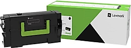 Lexmark 58D5U0E Toner