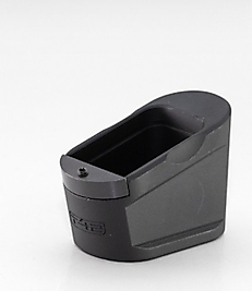 Canik TP9 +5 Şarjör Kapasite Artırıcı - SİYAH