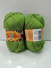 Patik ipi