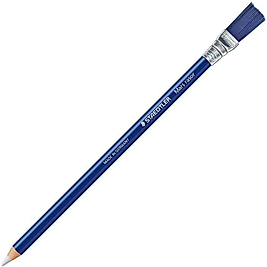 Staedtler Mars Rasor Fırçalı Silgi Kalem