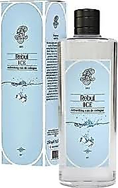 Rebul kolonya 250 ml ice