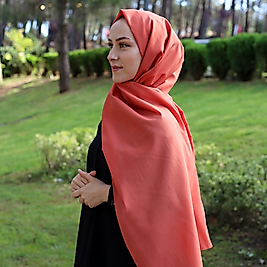 MODAL İPEK ŞAL TABA DM24