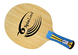 SpinLord Ultra Allround