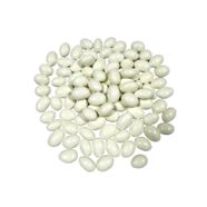 ONLY-0125 SEDEF BADEM ŞEKERİ 4 KG