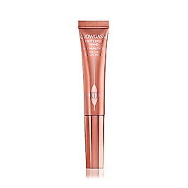 Beauty Light Wand Pinkgasm 12ml.