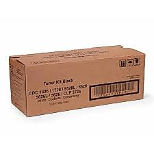 Utax CD5135 5235  Toner  (Muadil)
