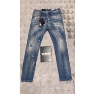 Dsquared2