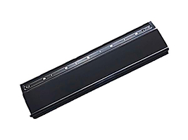 Mercedes Sprinter sürgülü kapı etek sacı W906 A9066375109 2006-20018