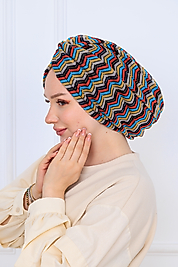 dolamalı dolgusuz misoni Bone