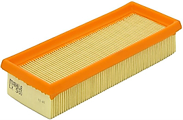 HAVA FİLTRESİ FIAT PUNTO I