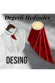 Desing Taşlı Broş Kadın Yaka Aksesuarı Yaka Kurdela Erkek Kurdele Broş Yaka Iğnesi Gotik Aksesuar