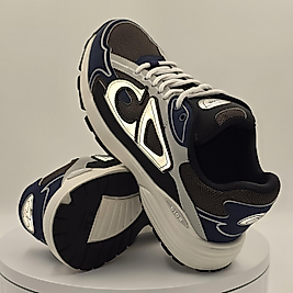 Christian Dior B30