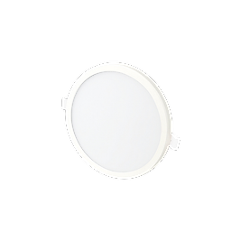 CATA CT-5647 15 WATT PLUS LED PANEL
