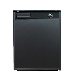 Berhimi Cold 85 (78 Litre) 12-24v Marin\Karavan Buzdolabı