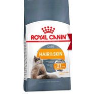 Royal Canin Hair & Skin Care 2 Kg Kedi Maması