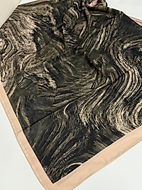 İPEKHAN SOFT ŞAL 5000-07