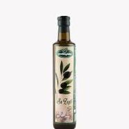 Şenköylüler Su Zeytinyağı (Taş baskı) - 0.5 lt.