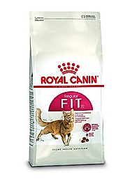 Royal Canin Fit 32 Yetişkin Kedi Maması  2 Kg