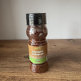 Osmanlı Baharat  PRATİK 60 gr.