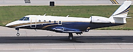 G-150