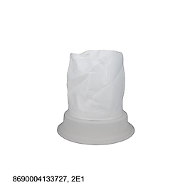 Star Süpürge Toz Torbası