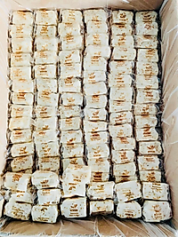 KONAK SUSAMLI ÇİNÇİLYA