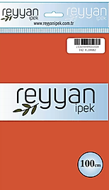 Reyyan Düz Renk