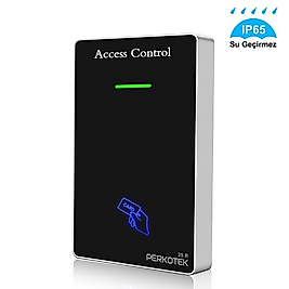 PERKOTEK 25R Proximity Kart Okuyucu