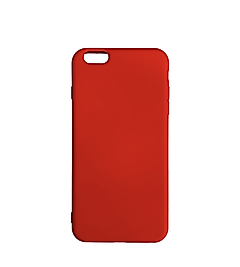 İphone 6-6s Plus Soft Lansman Telefon Kılıfı