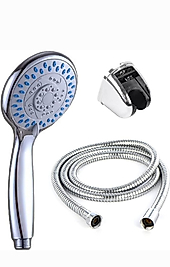 AKÇAY BANYO DUŞ SETİ