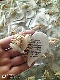 Epoksi Magnet