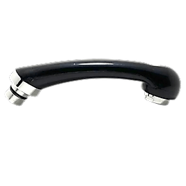 Berber Batarya El Duşu