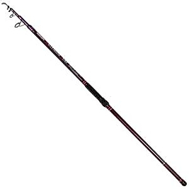 Reixon millenium surf kamış 4.50 boy 200 gr atar