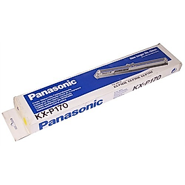 Panasonic KX-P170 1694/3626/3696 Yazıcı Şerit Orjinal