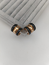 RENK07 MODEL KÜPE