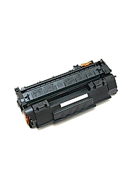 HP CF 7553A  Muadil Toner