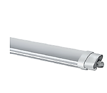 OSAKA 36W  LBA 070 LED ETANJ ARMATÜR