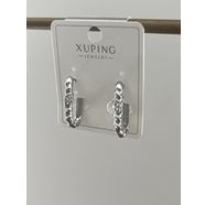 Xuping Silver Küpe