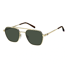 Tommy Hilfiger Th 2192 J5GQT 55-21 Unisex Güneş Gözlüğü;