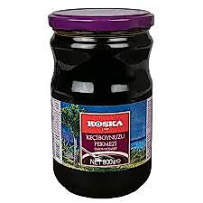koska 800 gr keçi boynuzu pekmezi