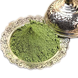 KINA 200 GR