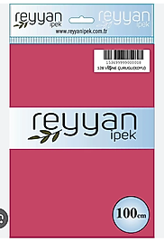 Reyyan