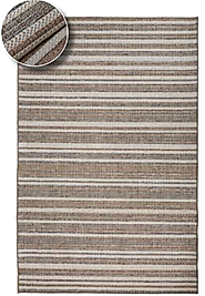 FETHİYE-9391A SANDWEISS