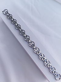 EB007 MODEL BİLEKLİK