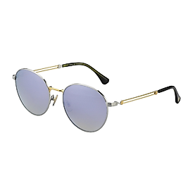 ORIS ORG-OR2410 56-19-145