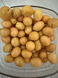 1 Kg Edremit Köy kırma