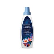 Alyalina Çamaşır Yumuşatıcı Exotic Temptation 1 LT.