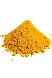 Köri  1 kg