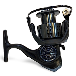 Katta 3000 Spin Olta Makinası 1BB